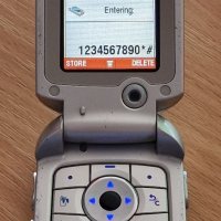 Motorola V980(2 бр.), снимка 11 - Motorola - 38191877