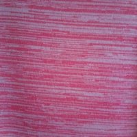 Розова тънка блуза машинно плетиво , снимка 4 - Блузи с дълъг ръкав и пуловери - 30065940