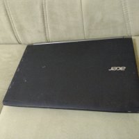Acer Aspire V Nitro Core i7-6700/16gb.ram/240gb. ssd/2tb.hdd/GTX 960M 4gb., снимка 10 - Лаптопи за игри - 42282662