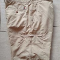 Tommy Hilfiger мъжки къси панталони бермуди гащи, снимка 11 - Къси панталони - 28943074