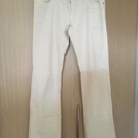 Дънки Forest jeans, снимка 1 - Дънки - 29958421