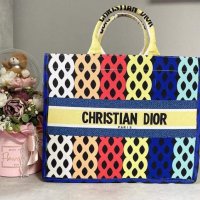 Луксозна чанта/реплика  Cristian Dior  код SG13q98, снимка 1 - Чанти - 40883127