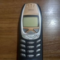 Лот нови телефони Nokia 6310/6310i и 6610i, снимка 3 - Nokia - 39286684