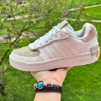 Adidas Post Move SE — номер 38, снимка 1 - Маратонки - 40592441