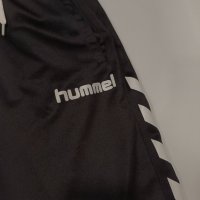 Hummel Долнище/Мъжко M, снимка 3 - Спортни екипи - 40354028