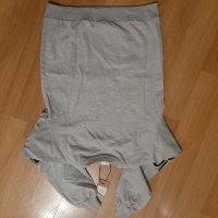 Нова блуза SVR,  р-р 134-140см, снимка 4 - Детски Блузи и туники - 39645534