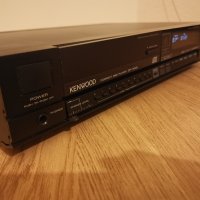 KENWOOD DP-1100 //, снимка 6 - Аудиосистеми - 42796823