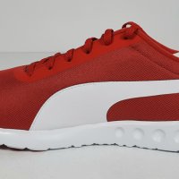 Оригинални маратонки Puma Fallon - 41, 42, 42.5, 43, 45., снимка 5 - Маратонки - 37154561