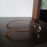 Диоптрични очила за рамки, снимка 11 - Слънчеви и диоптрични очила - 32474363