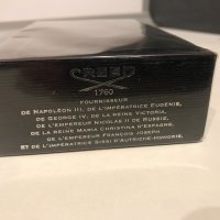 Creed Aventus 100ml EDP , снимка 3 - Мъжки парфюми - 36963952