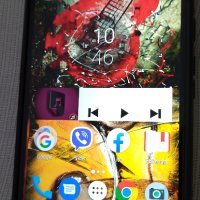 Motorola Moto G4, снимка 4 - Motorola - 36712925