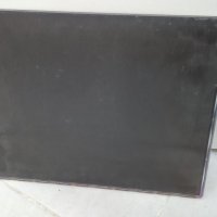 Матрица за LCD телевизор, снимка 1 - Части и Платки - 30775183