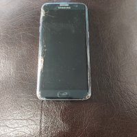 Samsung - S7 Edge , снимка 4 - Samsung - 44339844