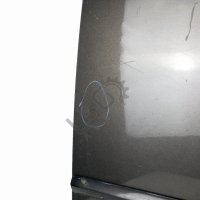 Задна лява врата Mazda 5 (I) 2005-2010 ID: 121285, снимка 2 - Части - 44307249