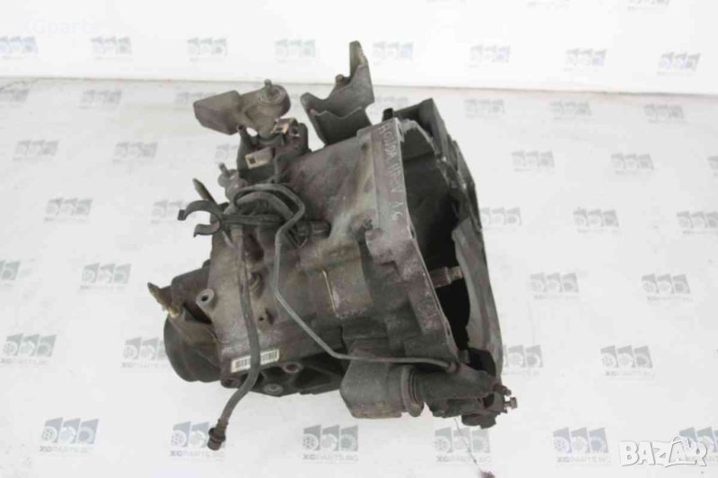 Ръчна скоростна кутия за Honda HR-V 1.6i 105 к.с. 4x4 (1998-2005), снимка 1