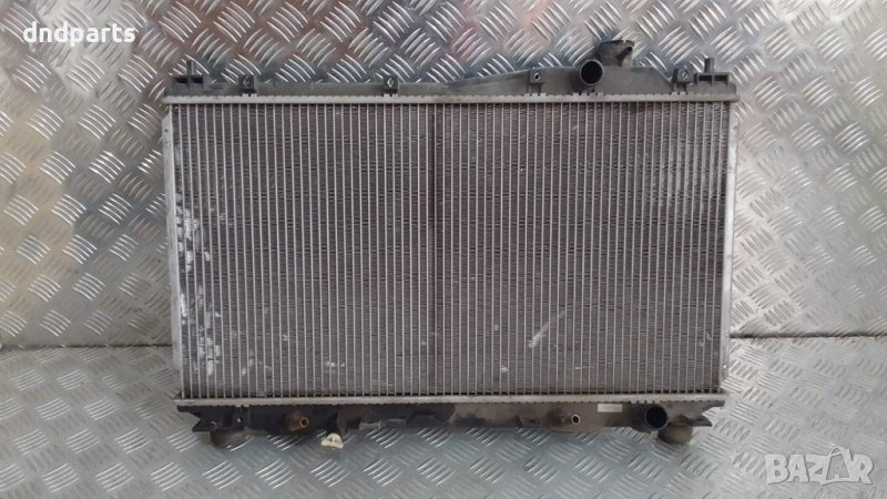 Воден радиатор Honda Civic 1.4i 2000г., снимка 1