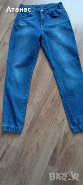 Детски дънки Waikiki , снимка 1