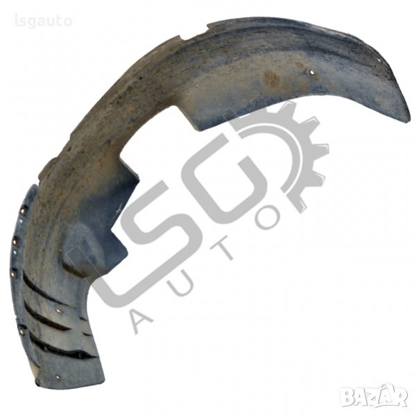 Преден ляв подкалник Seat Ibiza II (1993-2002) ID: 88347, снимка 1