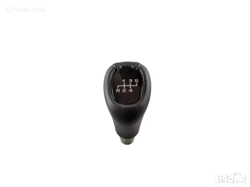 Топка за скоростен лост за Mercedes ML W163 (1997-2005), снимка 1
