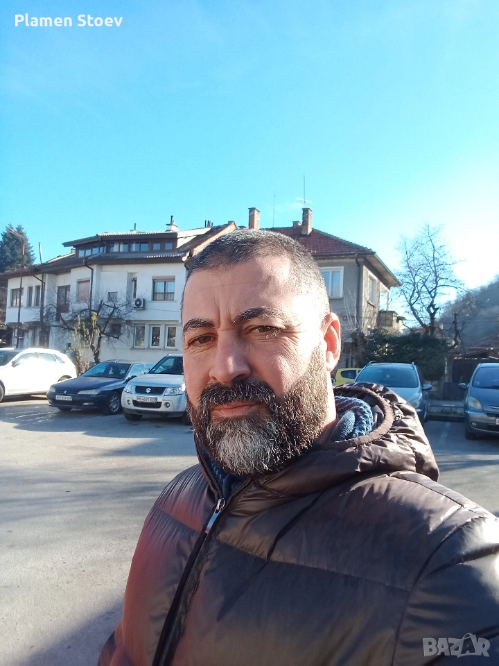 транспортни услуги вип ескорт , снимка 1