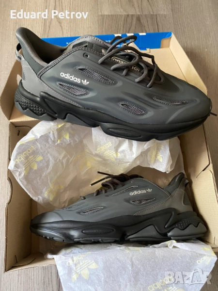 Adidas Ozweego Celox , снимка 1