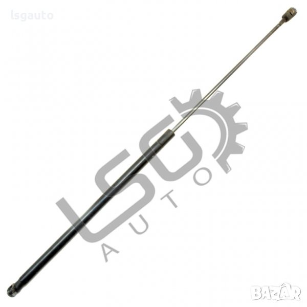 Амортисьор преден капак Volvo S 40 II 2004-2012 V290422N-146, снимка 1