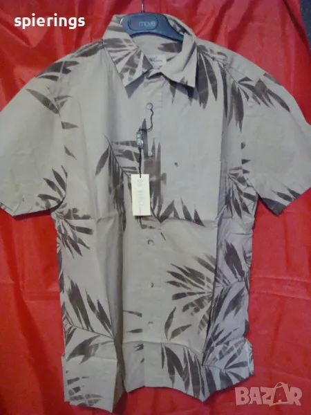 "Da Vinci jeans"- size M, снимка 1