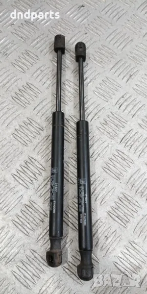 Амортисьори капак Chrysler 300M 1998г.	, снимка 1