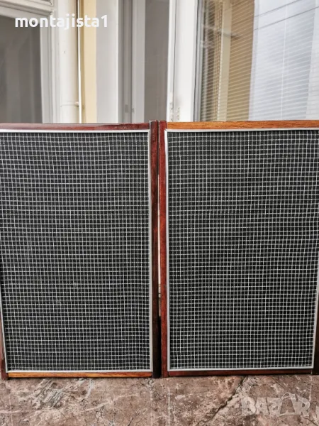 TENTO 10 AC-401, снимка 1