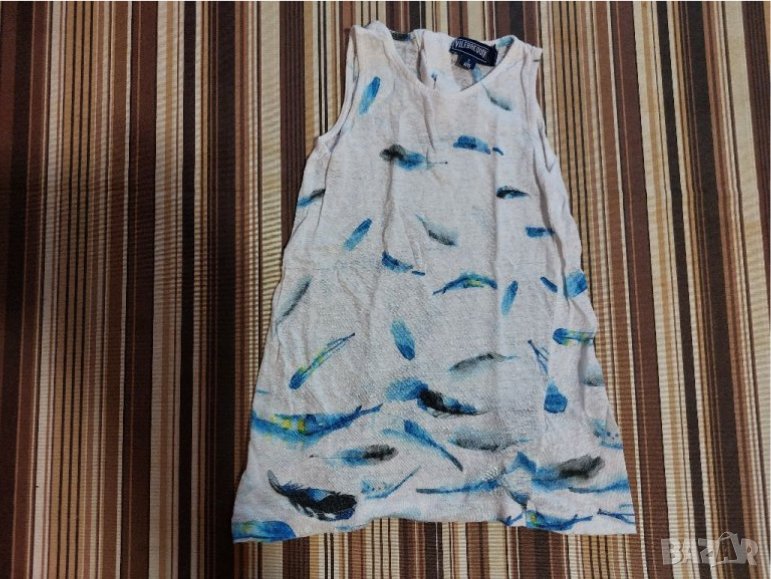 Детска рокличка , снимка 1