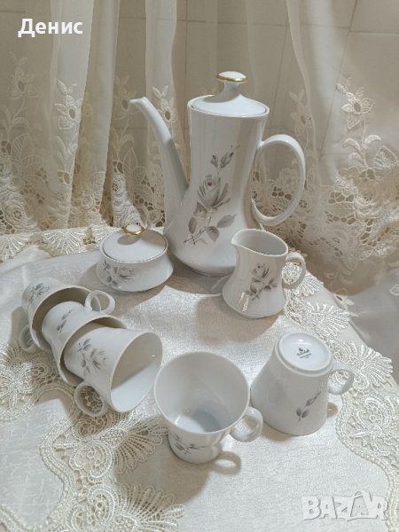 сервиз Eschenbach 394, снимка 1