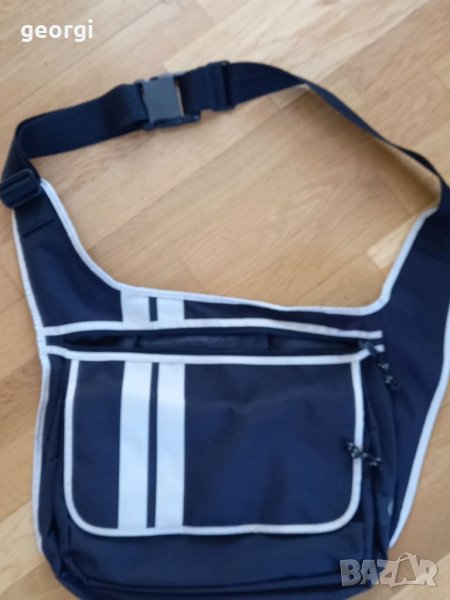 Чанта за през рамо, снимка 1