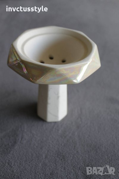 Чашка ZAHIR, снимка 1