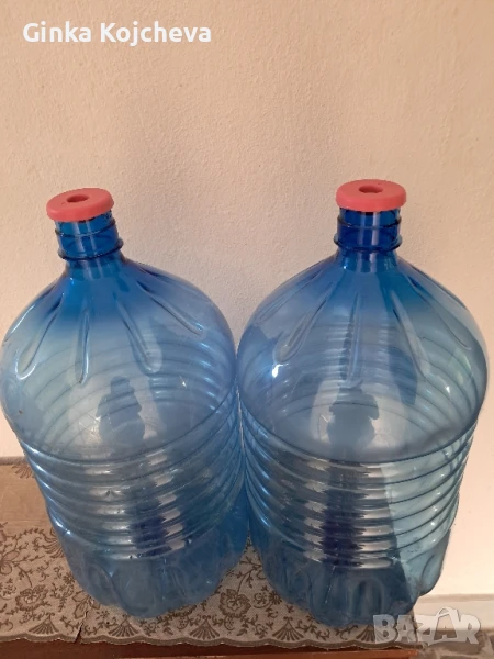 Галони  , снимка 1