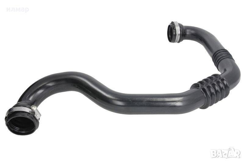 8200273825 Маркуч за турбо за  Рено Трафик -1,9 дци , снимка 1