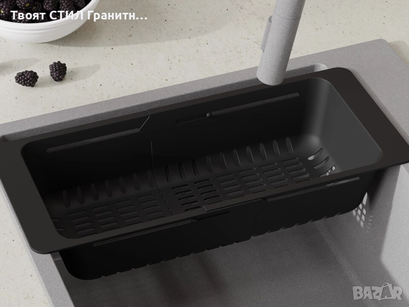 Не изпускайте тази промоция – ЛОЛ цена само 35,00 лв. / 17,90 € (от 69,00 лв.) 🚨, снимка 1