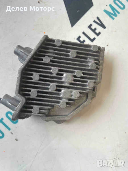 Модул за лед фар от Hyundai I20 1. 0T, 101 ph, automatic, engine G3LE, 2023 , 6000 km. , euro 6D, снимка 1