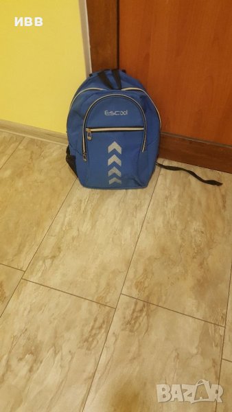 Намалени на 15лв 2 броя раници, снимка 1