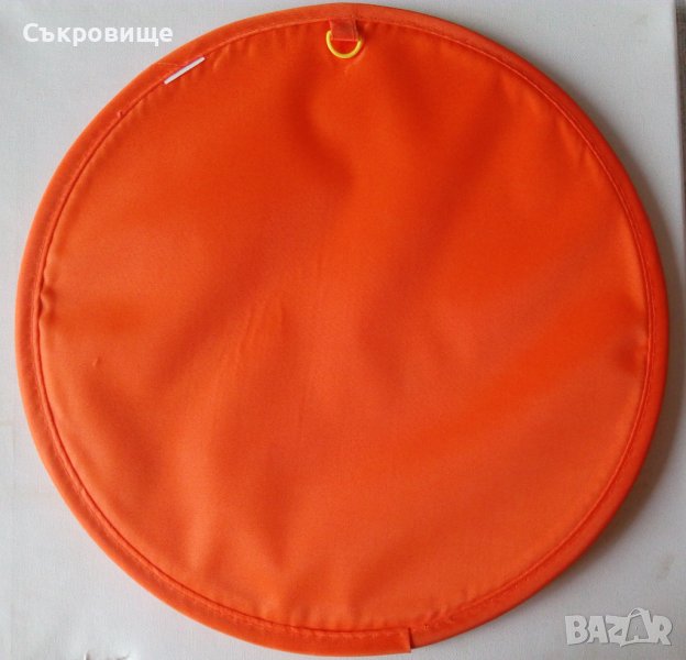 Испански детски дартс с топки - Лъвче дарц, снимка 1