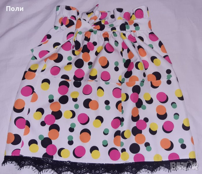 Пола , снимка 1