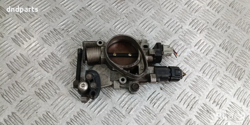 Дроселова клапа Chrysler 300M 3.5i 1998г.	, снимка 1