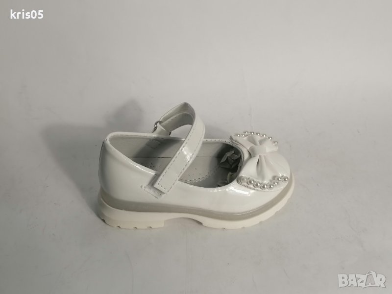 Детски обувки HJL., снимка 1