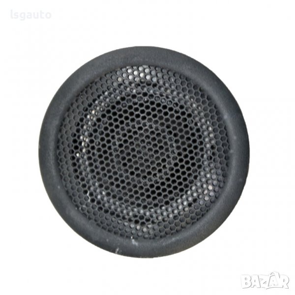 Високоговорител Ford Mondeo IV(2007-2015) ID:95842, снимка 1