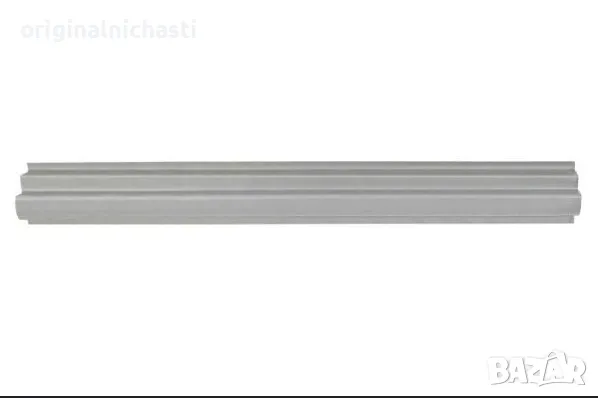 Праг ляв десен за ДАЙХАТСУ ФЕРОЗА DAIHATSU FEROZA 6505061250015P 6505-06-1250015P, снимка 1