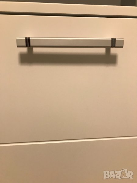 Мебелни дръжки, снимка 1