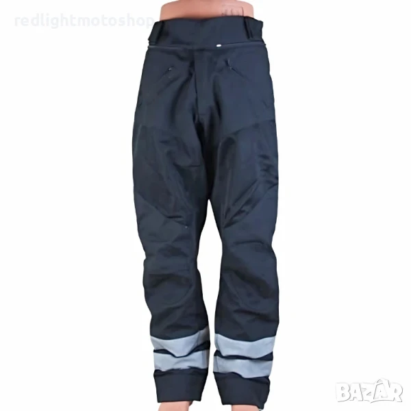 📌 5123 Richa – Мъжки летен текстилен панталон – размер L – 60 лв., снимка 1