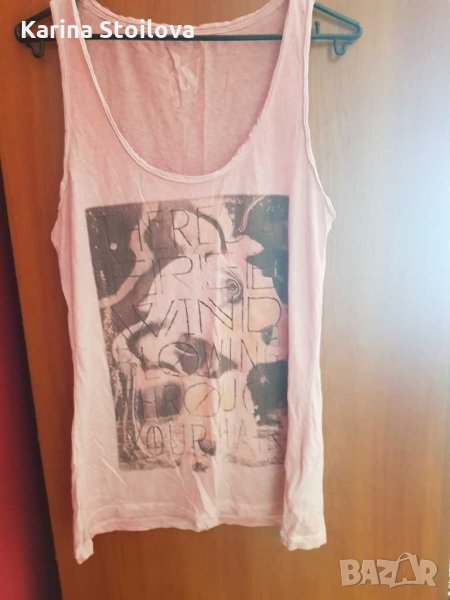 Дамски потници, снимка 1