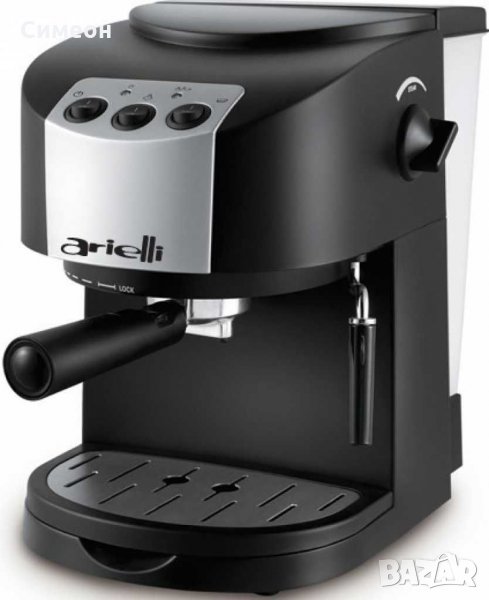 Кафемашина, снимка 1