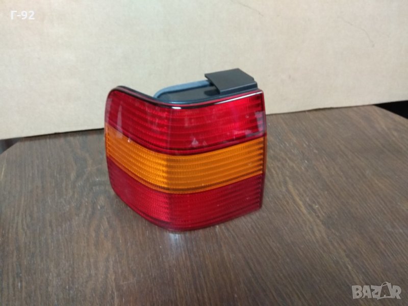 3A5945111**NEU**VW*"Заден ляв външен Passat B4*1993-1997, снимка 1