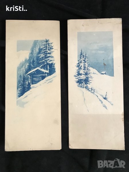 рисунки,графики,пана,подноси.., снимка 1